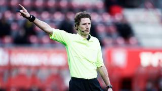 #5 met Martin van den Kerkhof